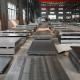 Plate Sheet Price Ss400 Steel Hot Rolled 3mm 4mm 5mm 6mm 8mm Thickness CARBON Steel Container Plate Wear Resistant Steel