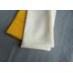 7T - 165T Polyester Screen Printing With Stable Fabric Tension 100% Polyester Material