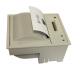 Compact Mini Portable Thermal Printers White POS Receipt Printers