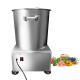 Easy Operation Fruit And Vegetable Centrifugal Dehydrator