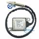 Exhaust Aftertreatment Device Car Nox Sensor A0009059703 5WK9 6682E For MERCEDES