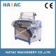 Hot Melt Glue Paper Core Labeling Machine,Paper Can Cutting Machine,Paper Can Making Machine