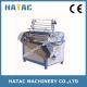 Laminated Core Labeling Machine,Paper Tube Making Machine,Paper Core Cutting Machine