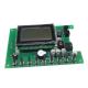 One Stop Service Volume PCB Assembly Electronic Contract Manufacturing Supplier