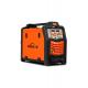 Portable 200A MIG Welding Machine MIG 200GD Multi Functional
