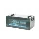 48v 72ah Portable Lifepo4 Battery UPS Lithium Battery For Backup Power