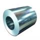 Electro galvanized steel coil zinc coating hot dip steel sheet Z275/Metal Roofing Sheets for Building Materials