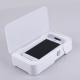 Wireless Cell Phone DC 5V UV Disinfection Sterilizer