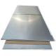 630 Stainless Steel Sheet 304 0.04 Mm Sus 201 Bis 1.4310 Plates