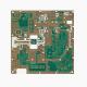 High Frequency PCBs OEM Electronics Printed Circuit Board