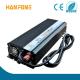 HanFong 1500Watt Modified Sine Wave Power Inverters 50Hz / 60Hz 12v to 220v UPS Inverter  convertidor de energía portáti