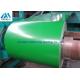 DX51D SGCC Prepainted Galvanized Steel Coil Steel Hot Rolled Coil ASTM AISI DIN GB