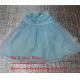 Girls Silk Skirt Used Kids Clothes Second Hand Girls Clothes In Africa