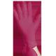 Red Safe Health Nitrile Gloves Powder Free Nitrile Disposable Glove