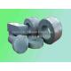 Steam Turbine Carbon Steel Forging Roll Forging Used In Heavy Machinery Max Weight 20 Tons Dia 300 - 1300 mm