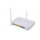 FTTH GEPON ONU Modem Optical Network Terminal With 1GE3FE+1 CATV Port+WIFI +VOICE+USB