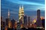 InterContinental debuts in Kuala Lumpur