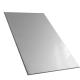 Hot Rolled Stainless Steel Metal Plate 420 430 NO.4 HL Finish