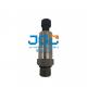 SY215-9 High Pressure Sensor Excavator Engine Accessory A240600000291