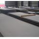 1095 1045 1080 A36 Structural Carbon Steel Sheets Plate A283 Grade C EN10025 S355J2