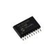 MICROCHIP PIC12F675 IC Componentes Y Suminitros electronics Integrated Circuit Ob2358ap