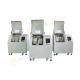 Omni - Directional Planetary Ball Mill , 360 Degree Rotary Bench Top Ball Mill