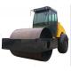 14 Tons Vibratory Road Roller