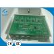Phase Failure Motor Protection Relay For Refrigeration Units LED Display