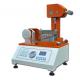 Interlayer Bonding  Strength Tester for Testing the Tensile Strength of Paper and Paperboard