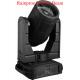 Rainproof Beam Moving Head Light Optional 12 / 16 Channels IP54 Protection Rating