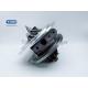 Turbocharger Cartridge  721164-0003 801891-0003 17201-27040 Toyota Rav4 /  Previa / Avensis 1CD-FTV