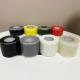 0.5mm 0.8mm Self Fusing Silicone Tape  1 Wide X 36′ Misc For Tools Emergence