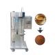 High Speed Lab Spray Dryer Centrifugal Drying Machine For Coffee Powder