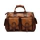 Large Capacity Real Leather Handbags For Men FGRE04