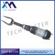 Air Suspension Rubber Shock Absorber for Car for Mercedes M-Class W166