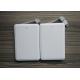 Mobile Phone Portable Battery Power Bank 9000mah Quick Charge Powerbank