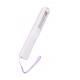 4W UVC Sterilizer Light Wand Ultraviolet Rechargeable Lithium Battery Built - In