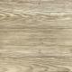Imitation Wood Grain MCM Clay Tile Environmentally Flexible Wall Tile
