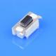 3*6 Smt Tact Switch For Variety Of Electronics Device Custom Design Available
