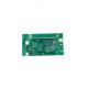 FR4 High Frequency PCBs With Impedance Control ±10% For Signals