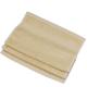 Environmental Material 1 Pcs Bamboo Terry Towelling Fabric Baby Towel High Grade