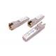 Glc-T Sfp Copper Module For Gigabit Ethernet Rj45 100m Over Cat5 Cable