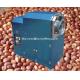 Small Electric Heating Peanut Roasting Machine for Sale