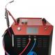 SF10000 Torch The Perfect Solution for Welding and Brazing Max Power Consumption 700w