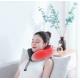 Graphene film Material Electric Heating Pillow Far Infrared for Car