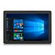 19 1440*900 Embedded 4G Touch Panel Pc Dustproof Fully Enclosed
