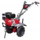 Agriculture Machinery Garden Mini Power Rotary Tractor Gasoline Tiller