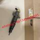 3879433 5577627 Excavator CAT Injector 330 235-2888 557-7627 387-9433