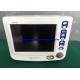 CSI Criticare Ngenuity Patient Monitoring Equipment 93979a012