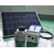 HOT Sale Green Energy Solar Home System For Home Use 20W/60W/120W/500W/1000W/1500W/2000W